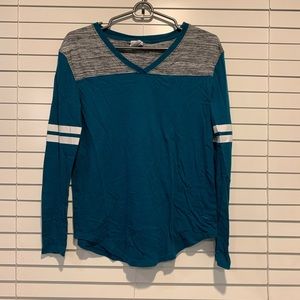 Victoria’s Secret PINK Long Sleeve